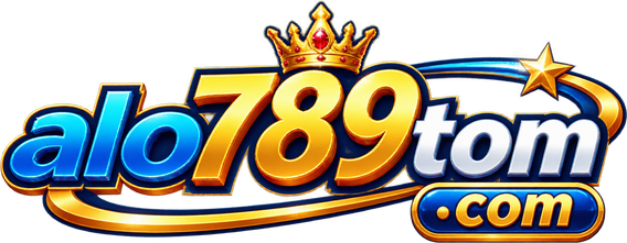 alo789tom com logo